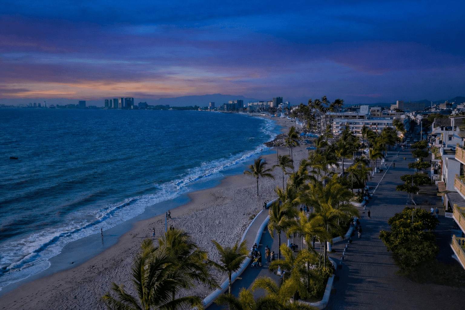 Royal Health Clinic Background